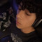 nathan