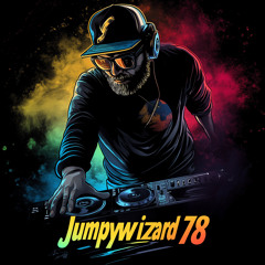 Jumpywizard78