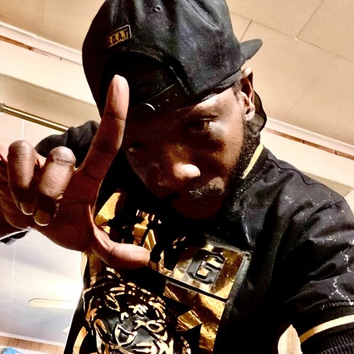 Stream New Age Black King music | Listen to songs, albums, playlists ...