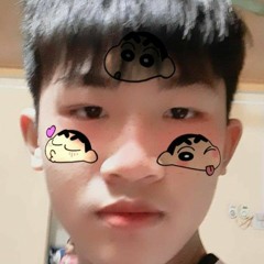 Đại Sẹo