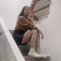 1p.ily2