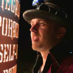 Kirill Moiseenko