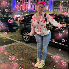 🦋Taigah Lilly🦋