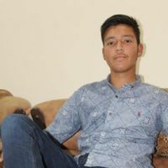 Farkhan Ikhlaq