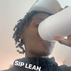 4 Deep [Prod. By Kylie Bender] 🇸🇳