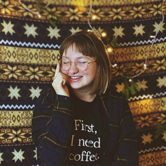 Алеся Михайлова