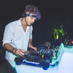 DJ NUMA