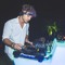 DJ NUMA