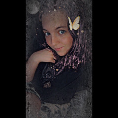 Dope Girl