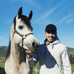 حذيفة الشعيري