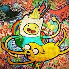 User 890405996