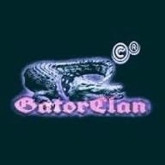 GatorClan Records