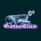 GatorClan Records