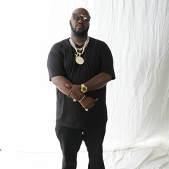 STALLONE HARDWERK ENT