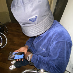playboigabi