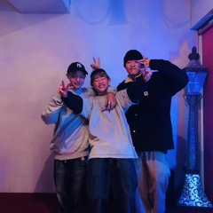 FrogGTふぁみり〜ず