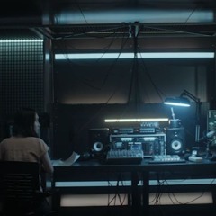 音の研究