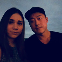 Jason Wei