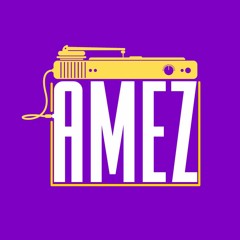 AMEZ Music