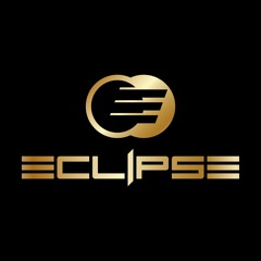 dj eclipse sxm