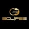 dj eclipse sxm