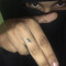 CC2NEATTT🤫🤫🤫