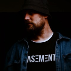 LS3KE/ BASEMENT