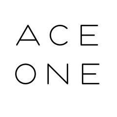 ACE ONE