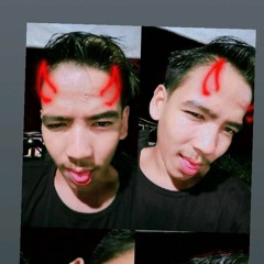 TEJOK [JDF]