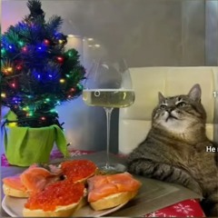 ..КИТ..