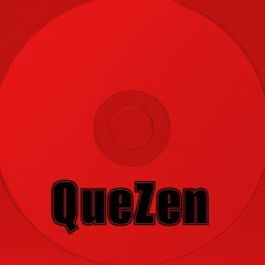 QueZen