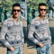 ALli MoStafa