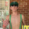 Jack Bell