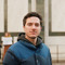 JulienHenault