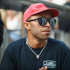 Davide Ciccocioppo