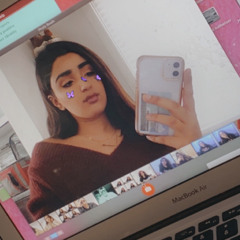 jasmeen brar