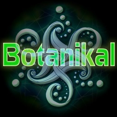 Botanikal’s avatar
