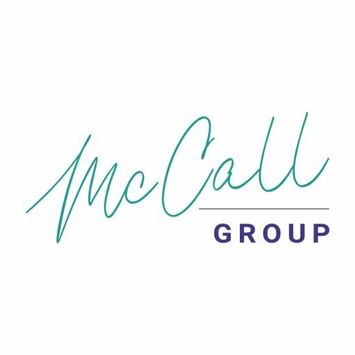 McCall (Media) Group Ltd’s avatar