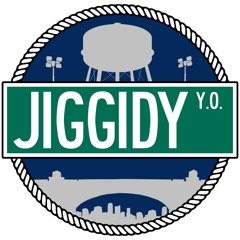 Jiggidy - All Falls Down