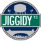 Jiggidy
