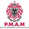 P.M.A.M  positive movement and motivation