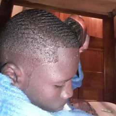 the real 🤑🅱️💲