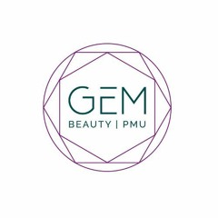 The Art Of Effortless Elegance  Permanent Eyeliner In Boston