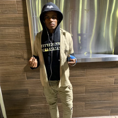 youngjaays