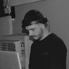 Guy Fradlin