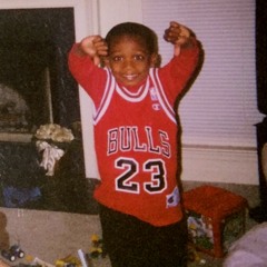 DUANE