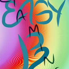 Beazy