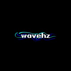 wave.hz