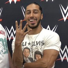 054REIGNS