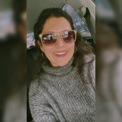 Cintia Incháustegui